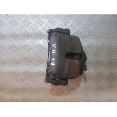 Преден ляв спирачен апарат за Фолксваген Пасат Б7 / VW Passat B7 2.0 TDI