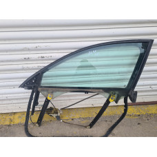 Преден ляв стъклоповдигач за Audi A6 C6 2.7 TDI Quattro