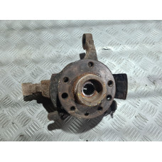 Преден ляв шенкел за Opel Zafira A 2.2 i 147 к.с.