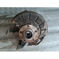 Преден ляв шенкел за VW Golf 5 1.6FSI