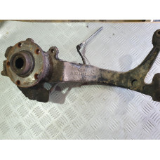 Преден ляв шенкел за VW Passat B5 1.8 T комби