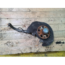 Преден ляв шенкел за Мерцедес Е Класа W211 / Mercedes E Class W211