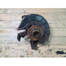 Преден ляв шенкел за Фолксваген Голф 5 / Volkswagen Golf 5 1.6FSI