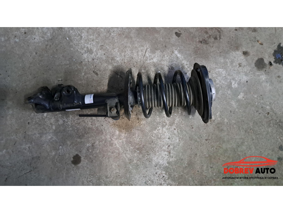 Преден макферсон за Mercedes CLS W218 Преден макферсон за Mercedes CLS W218