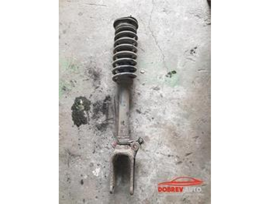 Преден макферсон за Mercedes ML 280 W164 Преден макферсон за Mercedes ML 280 W164