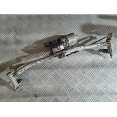 Преден механизъм за чистачки за Audi A3 8L