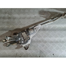 Преден механизъм за чистачки за Audi A8 D3