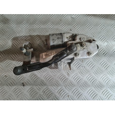 Преден механизъм за чистачки за Mercedes S Class W221