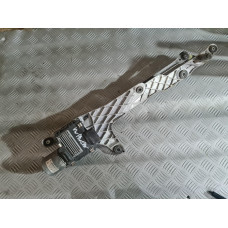 Преден механизъм за чистачки за VW Phaeton