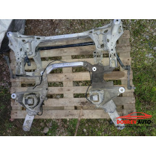 Преден мост за BMW X5 G05