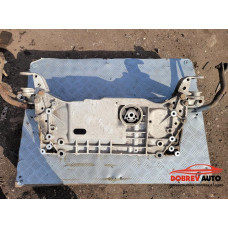 Преден мост за VW Golf V