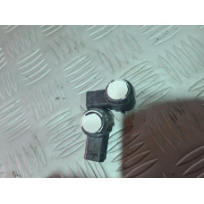 Преден парктроник за VW Passat B6 ВМР 2.0 TDI