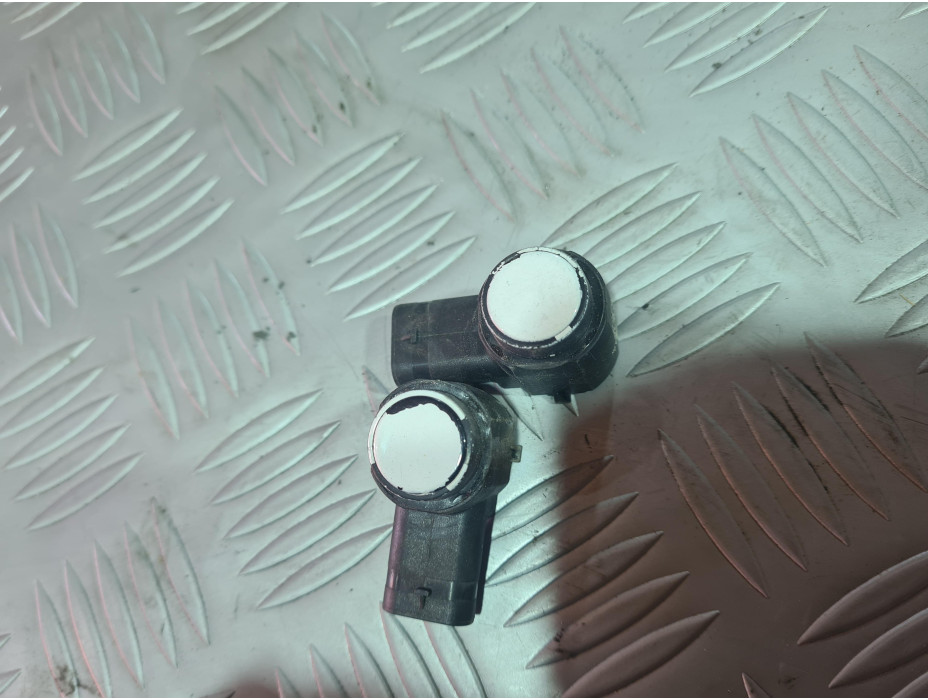 Преден парктроник за VW Passat B6 ВМР 2.0 TDI