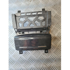 Преден пепелник за Audi A3 8P