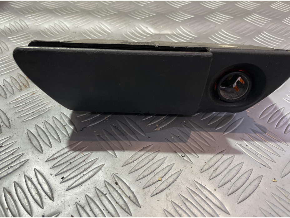 Преден пепелник за Audi A4 B5