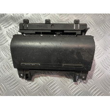 Преден пепелник за Audi A4 B6 