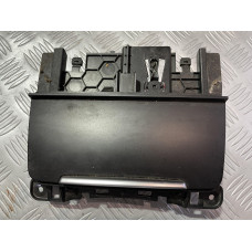 Преден пепелник за Audi A4 B8