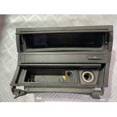 Преден пепелник за BMW 3 серия E46