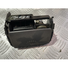 Преден пепелник за Mercedes A Class W168