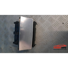 Преден пепелник за Mercedes C 350 W203