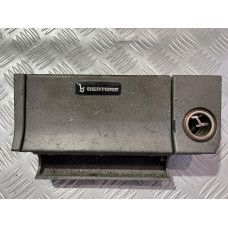 Преден пепелник за Opel Astra G