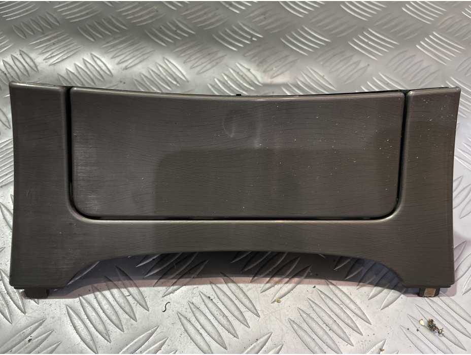 Преден пепелник за Opel Insignia A