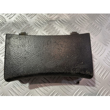 Преден пепелник за Volkswagen Passat B5