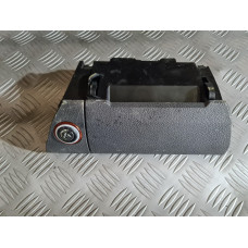 Преден пепелник за Volkswagen Touran 1T 1.9TDI