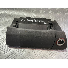 Преден пепелник за Volkswagen Touran 1T