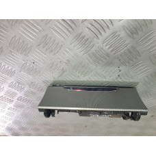 Преден пепелник за VW Passat B6 2.0 TDI