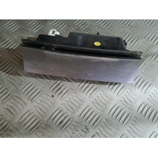 Преден пепелник за VW Passat B7