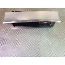 Преден пепелник за VW Passat CC 2.0 TSI 