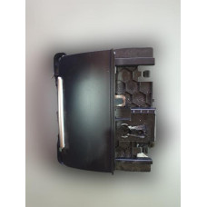 Преден пепелник за Ауди А5 8Т 2.7TDI