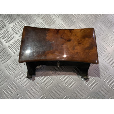 Преден пепелник за Фолксваген Пасат Б5.5 комби / VW Passat B5.5  2.5 TDI