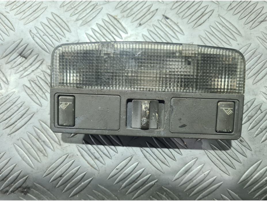 Преден плафон за Audi A3 8L 1.8 i