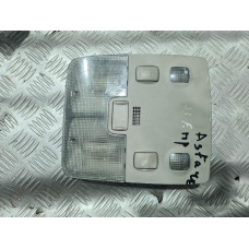 Преден плафон за Audi A3 8L