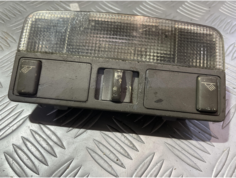 Преден плафон за Audi A3 8L Преден плафон за Audi A3 8L