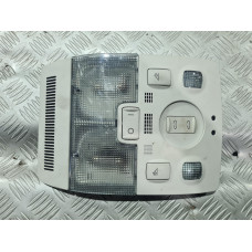 Преден плафон за Audi A3 8P