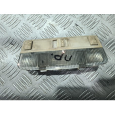 Преден плафон за Audi A4 B5 1.8 i