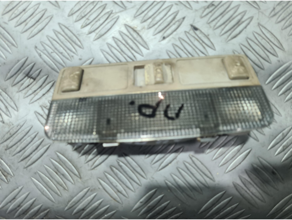 Преден плафон за Audi A4 B5 1.8 i