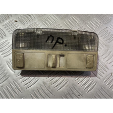 Преден плафон за Audi A4 B5