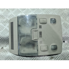 Преден плафон за Audi A4 B6