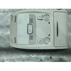 Преден плафон за Audi A5 8T