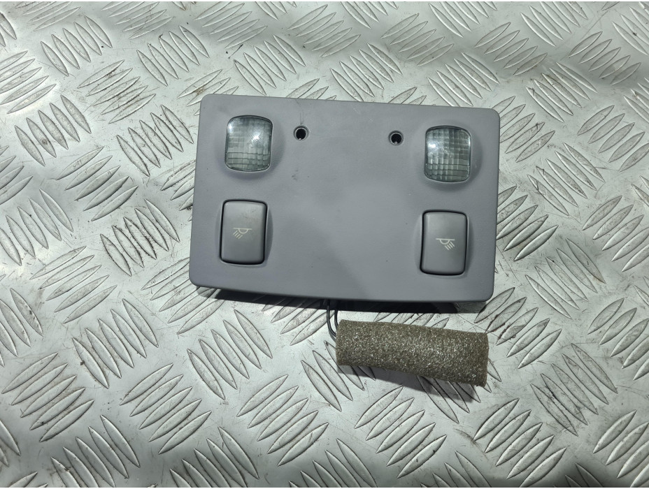 Преден плафон за Audi A6 C5 2.4 i Automat Sedan