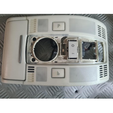 Преден плафон за Audi A6 C6 2.7 TDI Quattro