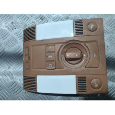 Преден плафон за Audi A8 D3 3.2 FSI