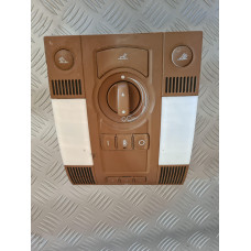 Преден плафон за Audi A8 D3 4.2i Long - шибидах