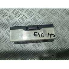 Преден плафон за BMW 3 серия E 46