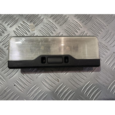 Преден плафон за BMW E46 Sedan