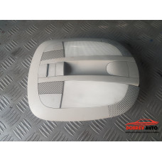 Преден плафон за Mercedes ML320 W164